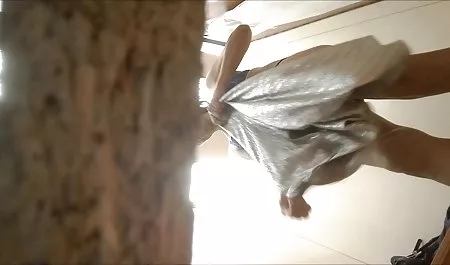 قناة قلوب جميع سكس مترجم مع خالتي الفتيات