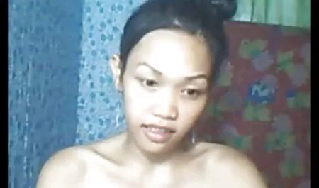 ستيلا كوكس كبير الثدي الاستمناء - الاستمناء sxs محارم مترجم من المهبل والحمار.