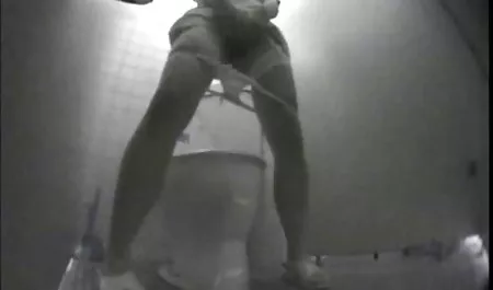 ممارسة الجنس افلام سكس اخوات عربي في المنزل