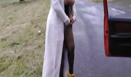 ممرضة تحصل مارس الجنس في سكس مترجم اخي سرير المستشفى
