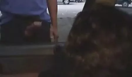 السامرائي هواة الهيمنة سكس مترجم الام وابنها والتعذيب
