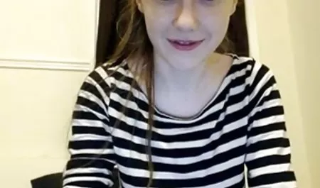 نائب الرئيس فقط في مؤخرتي افلام عربى سكس محارم
