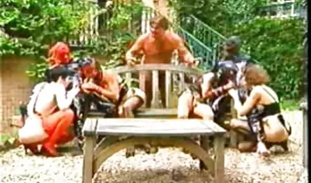 تحمل دي سكس اخته مترجم الخاص بك