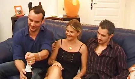 العاطفة - الرجل الملاعين ابنته كارولينا سكس اجنبي اخوات مترجم الحلوى ل عيد الشكر