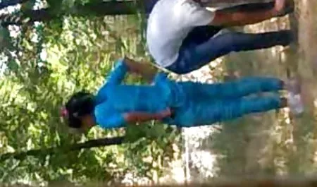 لورا تحب الحصول على نفسها سكس محارم اوربى
