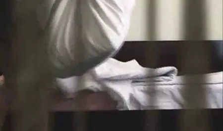 يحصل محشوة شقراء الأوروبي الثابت مع نائب نيج الام مترجم الرئيس الساخنة