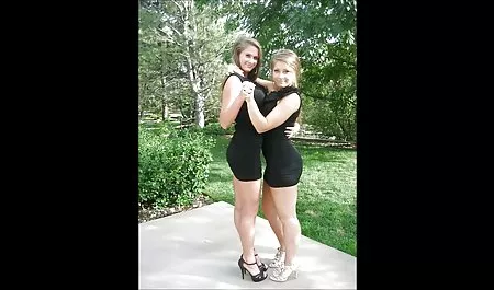 - القذرة في سن سكس محارم ولد وامه مترجم المراهقة مولي الملاعين بعقب في الفم