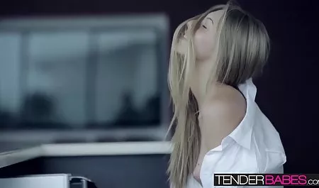 الكلاسيكية الاباحية جبهة مورو اللعنة جنس اخوات مترجم الخام