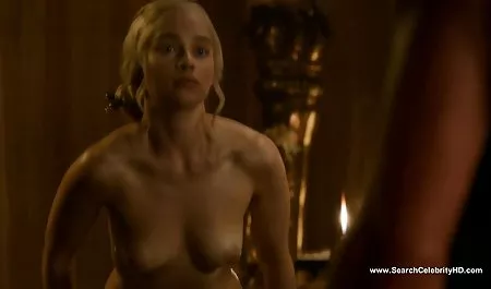 فاتنة جميلة الجمال نتوق افلام سكس صيني محارم الحيوانات المنوية الدافئة