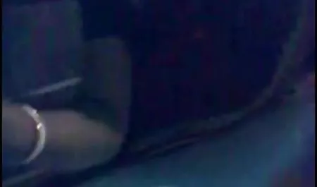 مفلس اتينا الهرة الفم سكس اخوات مترجم الشرج مارس الجنس
