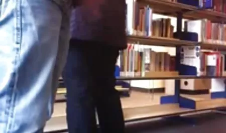 الديك جنس اخوات مترجم الأسود والغنائم يمارس الجنس مع سيدة أرماني