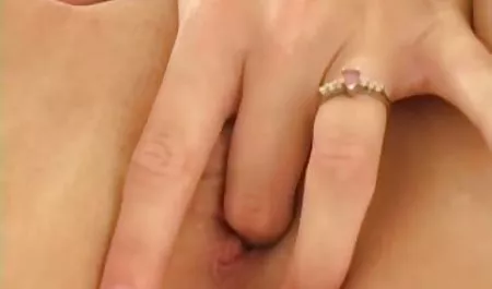 أقرن الشرج افلام سكس مباشر محارم مشعرات