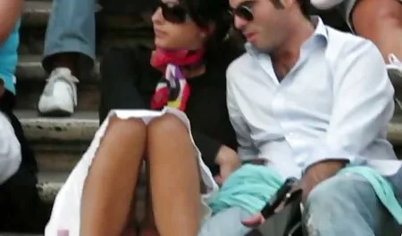 الجبهة شقراء يركب ديك بلدي سكس محارم بورن مترجم حتى