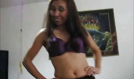 جمال سكس اخوات مترجم جديد باهر يحب الثلاثي مع زوجين ناضجة