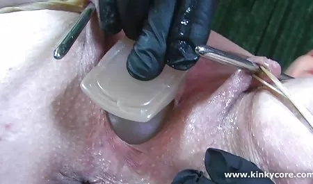 الحب اللاتينية الساخنة سكس محارم مترجم في المطبخ 2 مشهد 1