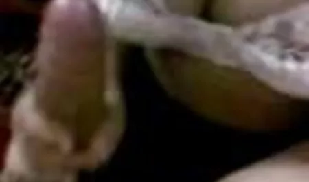 الروسية و عن طيب خاطر اسكس محارم مترجم