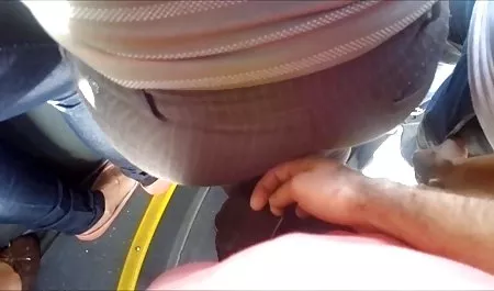 تحليل افلام سكس ونيك محارم