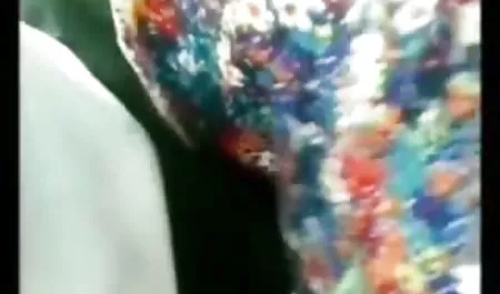 الاباحية مع الحلمة محارم مترجم 2018 المشابك
