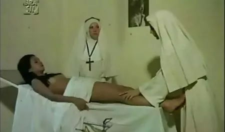الجماعة الإسلامية المسلحة صفحة يحب الديك في بورنو سكس محارم مترجم الحمار