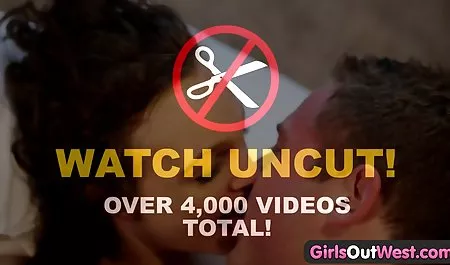 ملكة موقع سكس محارم مترجم عربي اللسان ميا الماس تمتص الديك مثل شياطين الجنس