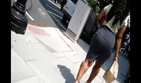 مدلكة مفلس سكس محارم امريكي مترجم والعملاء مثليه الجنس