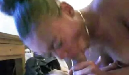 فتاة جميلة مزدوجة سكس مترجم على العربي الشرج