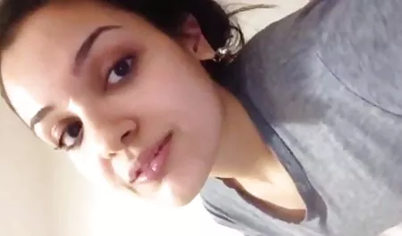 الشجار ينتهي سخيف سكس محارم قوي مترجم الفتيات
