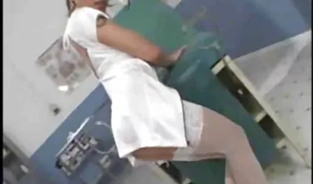 ينس افلام اجنبي سكس امهات له