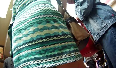 امرأة سمراء سوداء مع الوحش الديك سكس اخوات مترجم الأسود