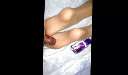 نادلة في سن المراهقة مثير من قبل مجموعة الأجداد سكس اجنبي محارم امهات في المكتب