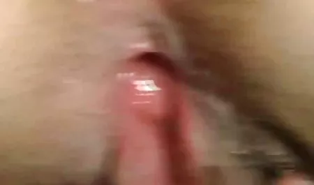 اللعنة الحلق - كاندي يحصل سكس محارم مترجم مع امه على الوجه مارس الجنس ويأخذ شاعر المليون