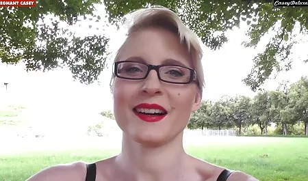 امرأة سمراء الساخنة سارة توين سخيف دسار سوداء سكس محارم عالمي كبيرة