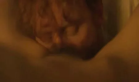 ارتداء الجلد نيكول افلام ياباني سكس محارم أنيستون يحصل بوسها حطم