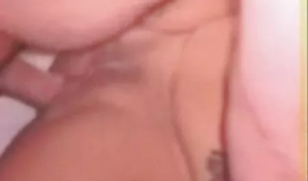 كايلا كايدن - شقراء مارس الجنس مسلسلات سكس محارم