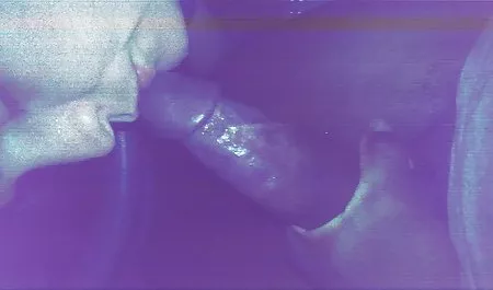 شقراء احدث سكس امهات مترجم صغيرة اشتعلت في جمهور يحصل يعاقب