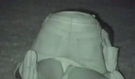 شاعر المليون ضخمة على القليل من سكس مترجم اخ المراهقين في جوارب