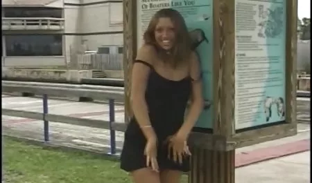 يبقيه البيطري مواقع سكس اخوات مترجم