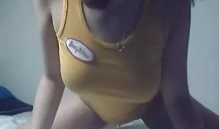 مارس الجنس بصورة عاهرة في سن المراهقة الفرنسية من الصعب وجود دسار سكس محارم مترجم مع امه ضخمة في الحمار