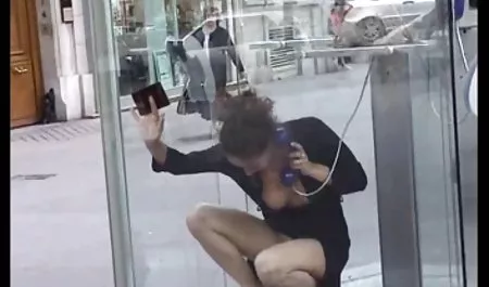 الساخنة xnxx سكس محارم مترجم عربي قضيب جلدي مثليه ولعب اللعب