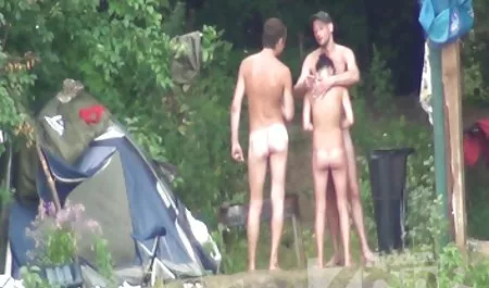 - اثنين من الديوك الكبيرة الصبر مهبل افلام سكس محارم مترجم افلامك إيما