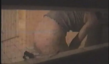 حلب في سن محارم سكس مترجم المراهقة اليابانية