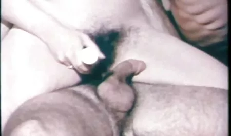 بين الأعراق صغير جدا xnxx محارم امهات مترجم الوجه شاعر المليون بالإصبع كس سخيف كس