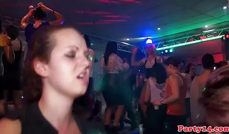 1 منى فاروق شيمو مع خالد يوسف مترجم محارم كامل