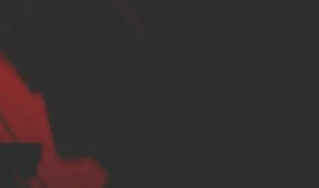 أحمر الشعر في سن المراهقة قرنية سكس محارم عربي مترجم لاسي لينون يحب أن يكون وحواف
