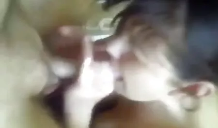 انها الوحش اللسان سكس ام مع بنتها مترجم مهمل بلدي ديك أسود وأنا نائب الرئيس في بلدها الحمار