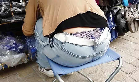 رجل يبلغ من العمر الملاعين افلام سكس محارم 2018 في سن المراهقة في نفس الوقت لا يصدق الجنس مع نائب الرئيس البصق وامتصاص