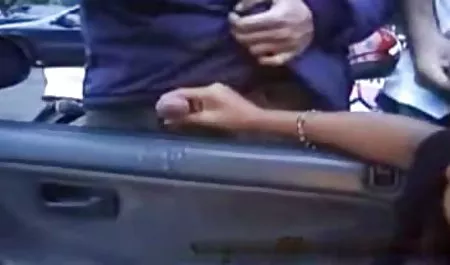 الجلد - البريطانية صوفي دي يظهر كبير الثدي والحمار الكبير 9974 سكس اجنبي محرمات