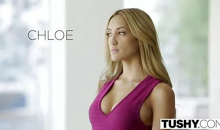 جمال مفلس xxxسكس محارم مترجم لاتينا يمارس الجنس مع سائق سيارة أجرة