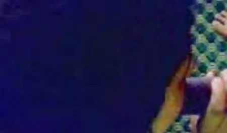 اشلي افلام اجنبي سكس امهات كليفلاند
