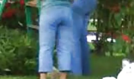 كلية سكس محارم مترجم بورنو الجنس